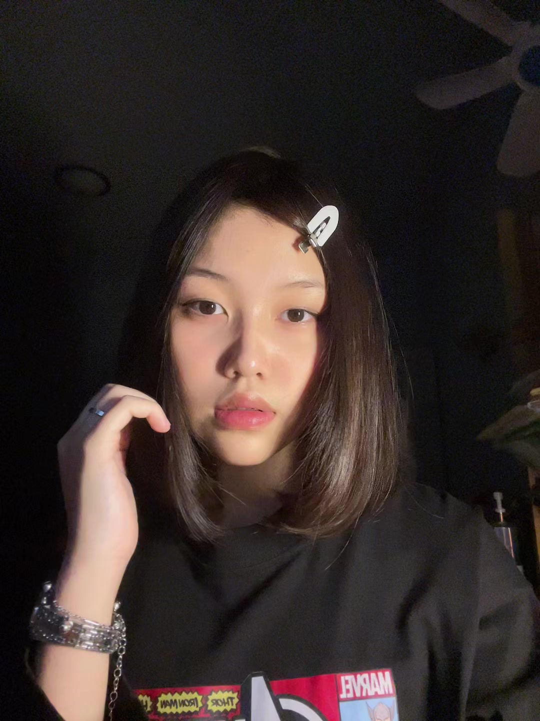 @Meyly-មុីលី ྀིྀི