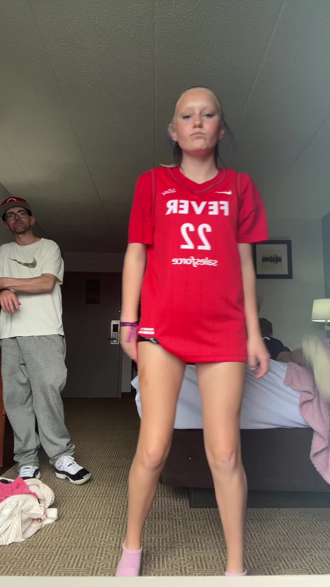 @danithebestever