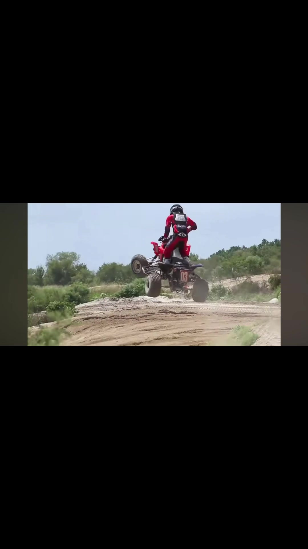 @Brandon03b
