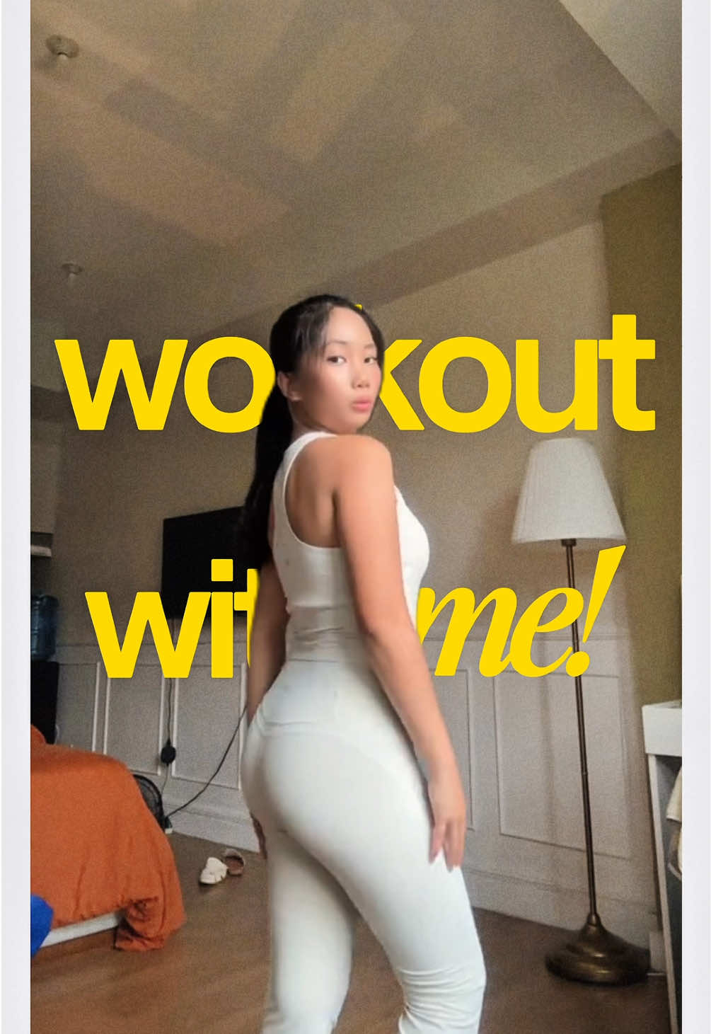 @Monique Gavan