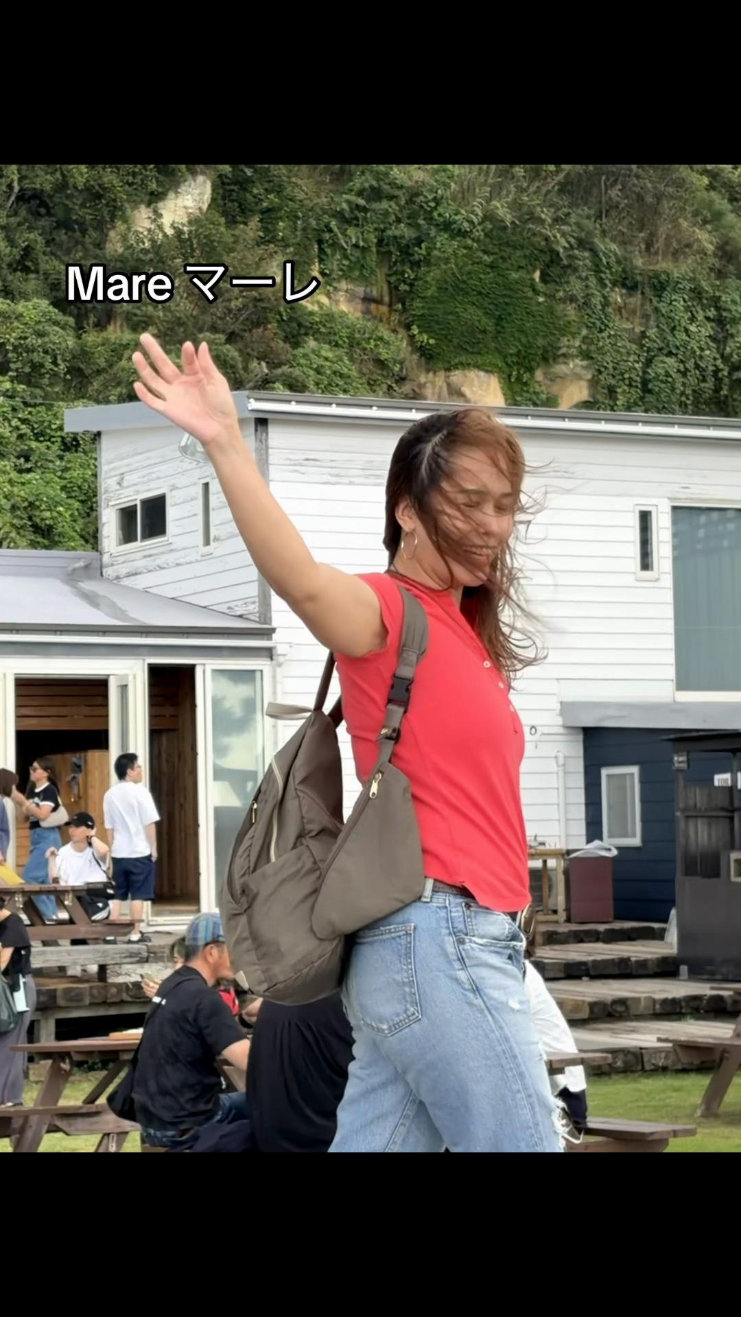 @CareGiver nga Laagan🇯🇵🇵🇭