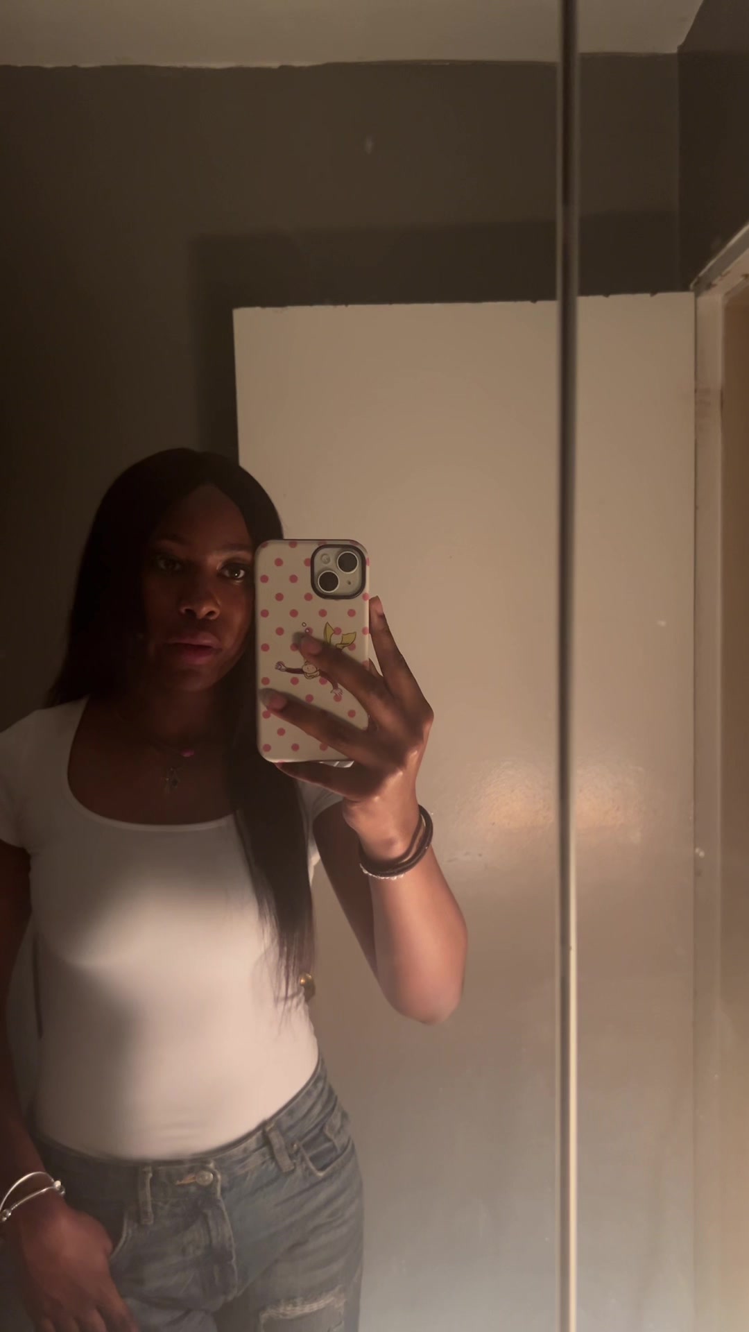 @ella 👸🏽
