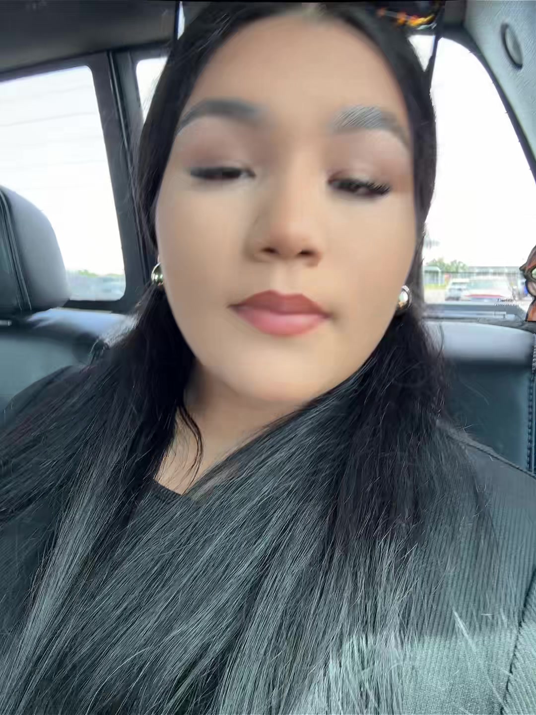 @Alejandra Lara