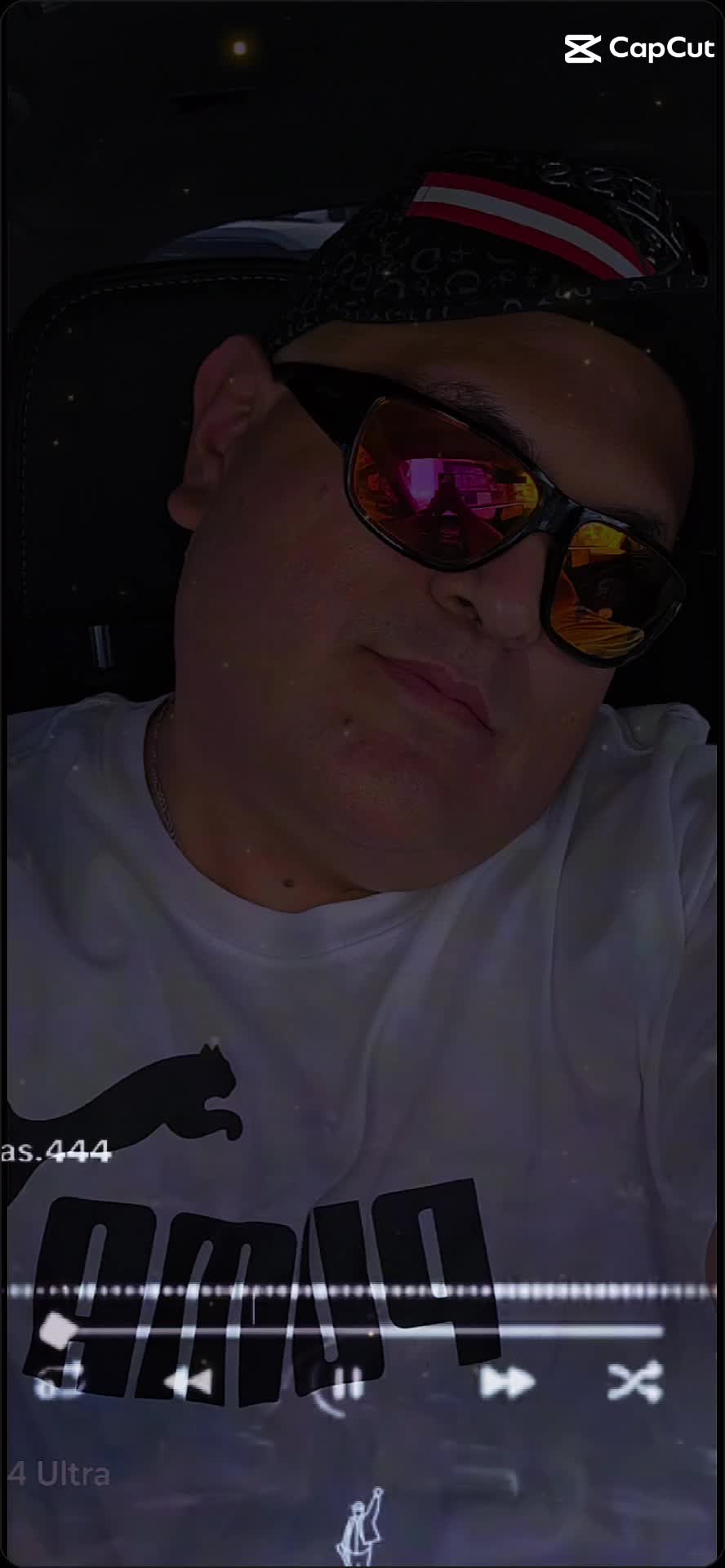 @Eriuber