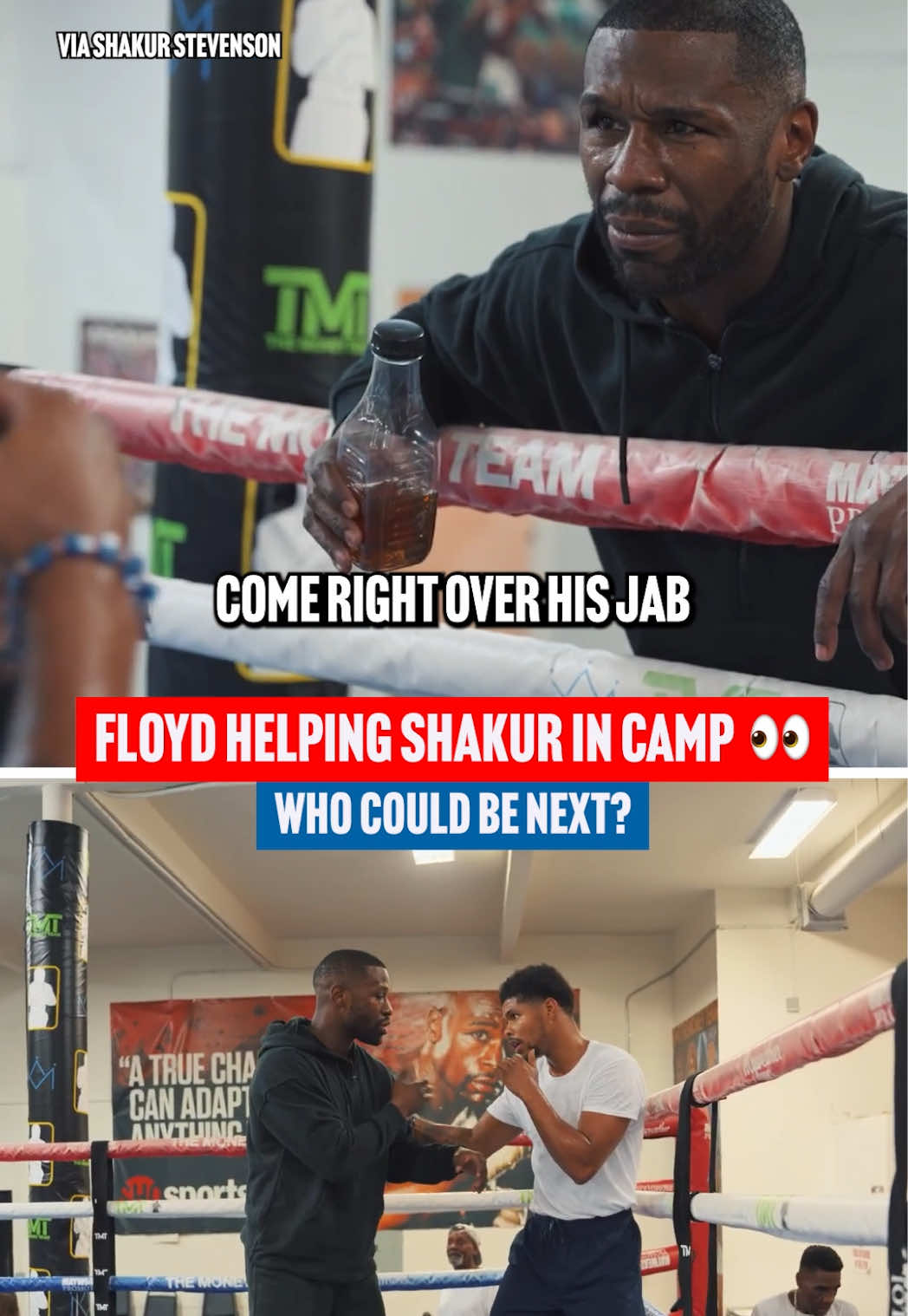 @ringmagazine