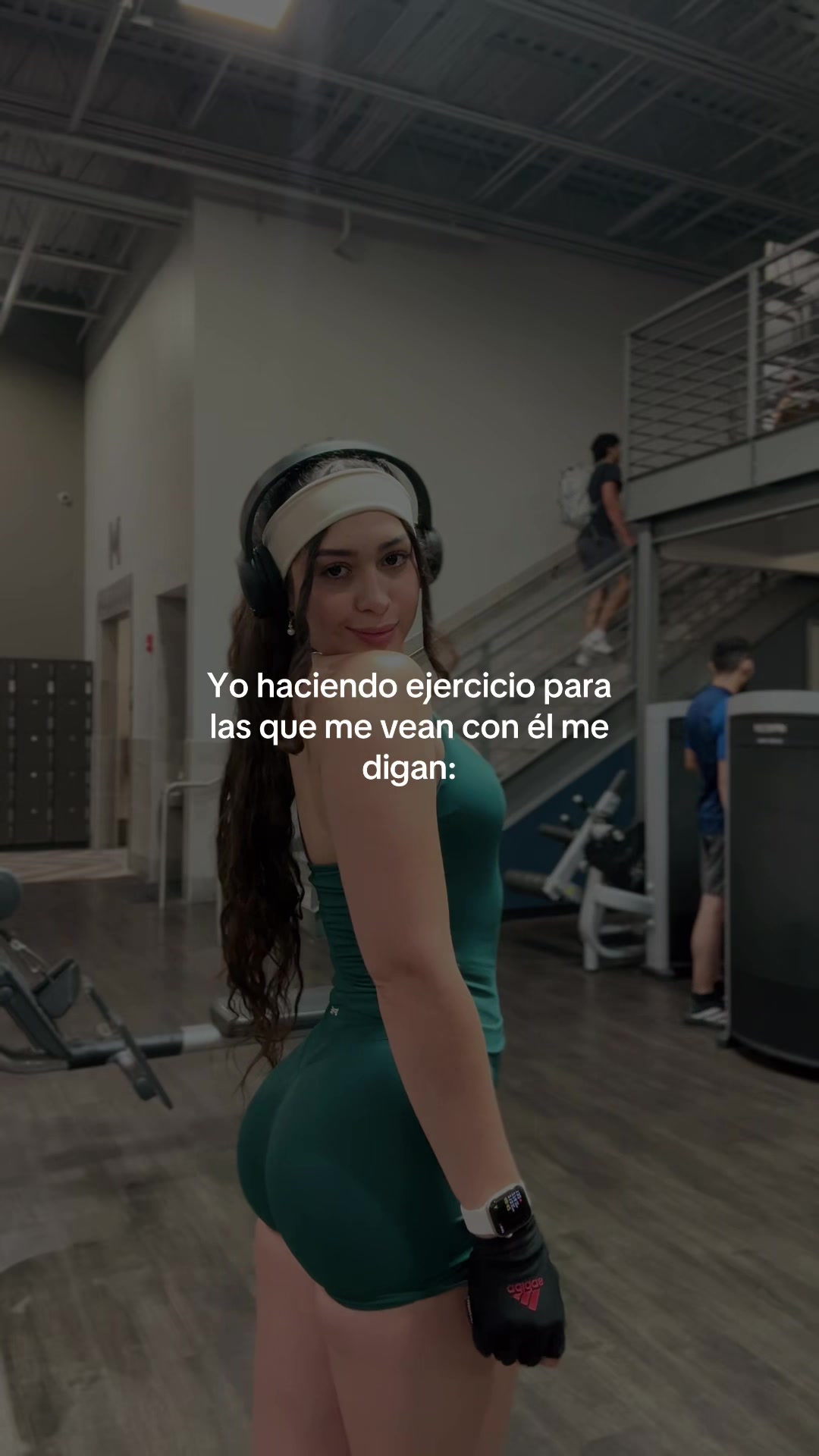@Maria_ruizg