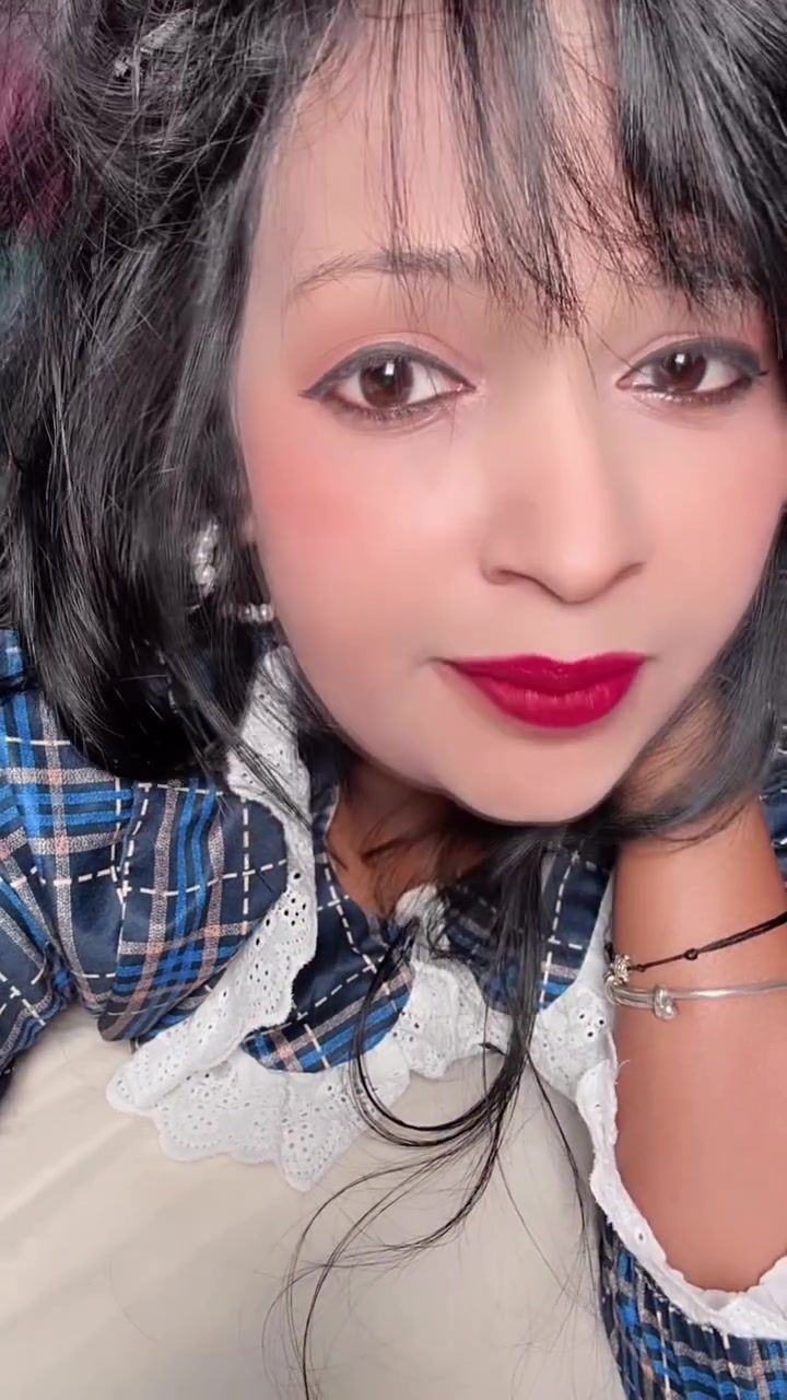 @Kamalini Mahanta