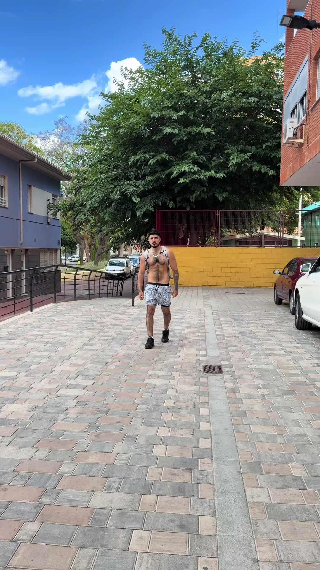 @amingymrat