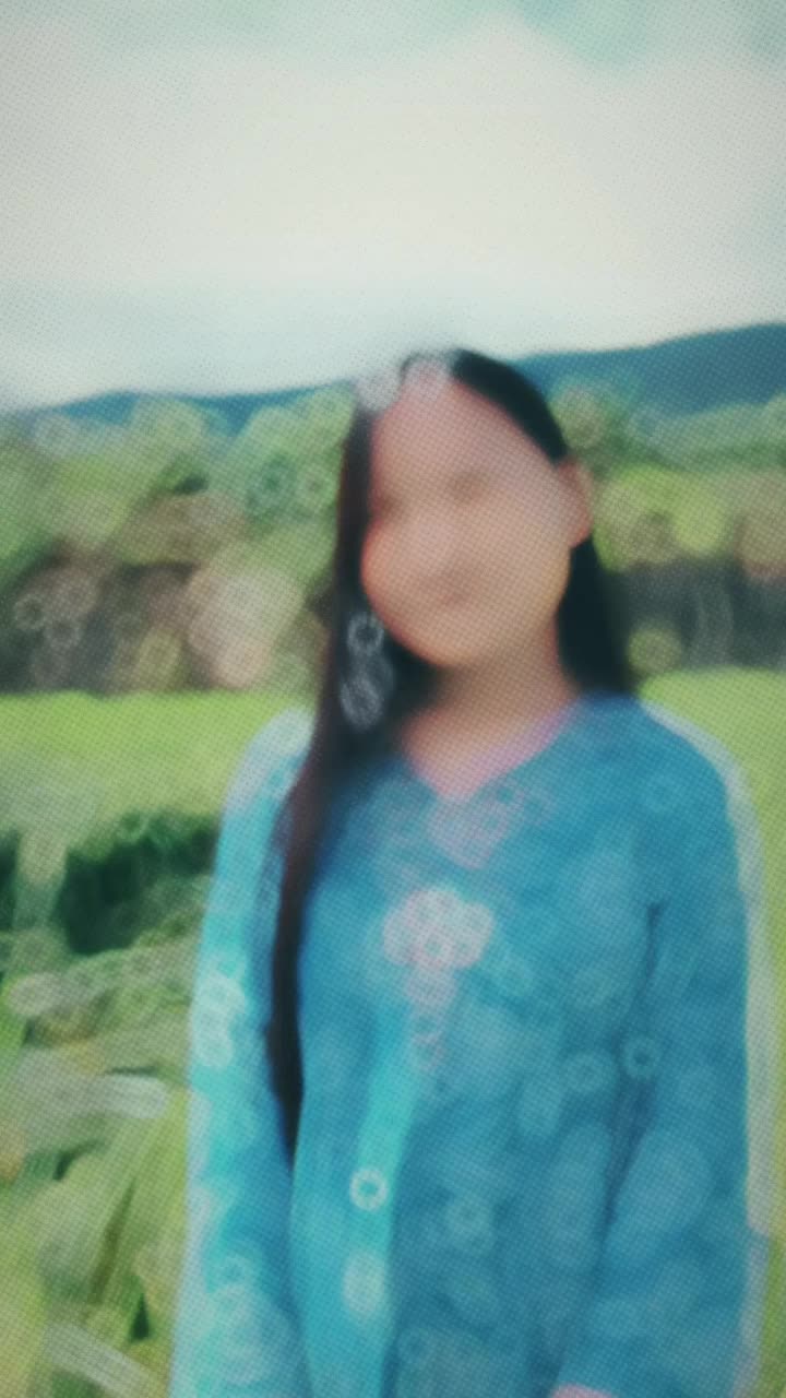 @THULUNGMA👸👀