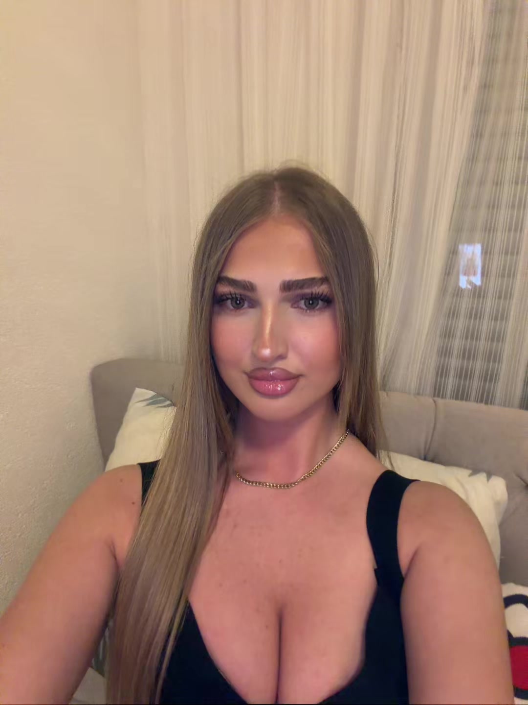 @Aulona Cakiqi