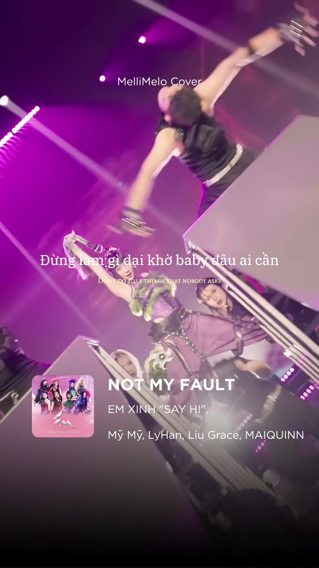 @mellimelo.mp3