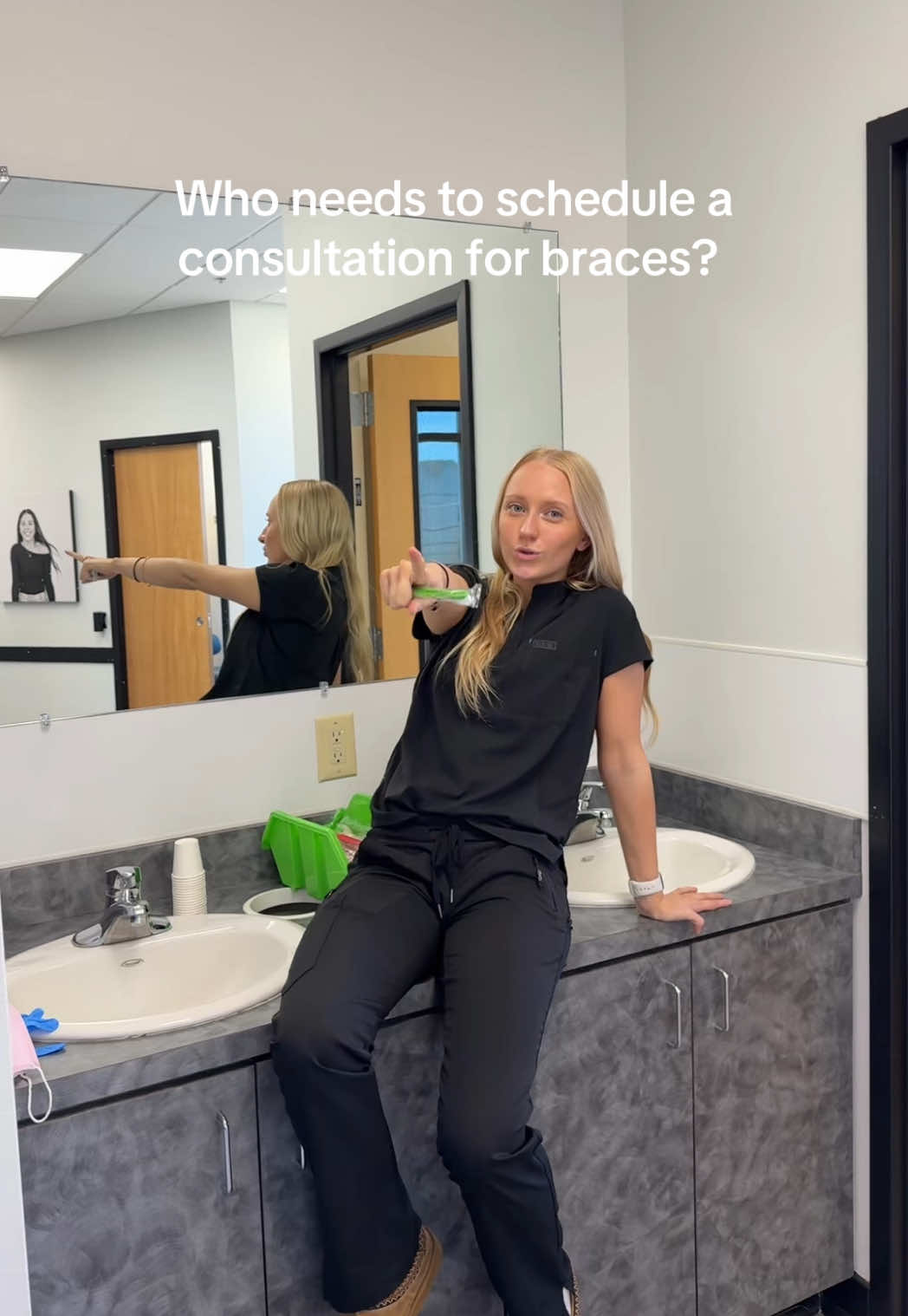 @delawareorthodontics