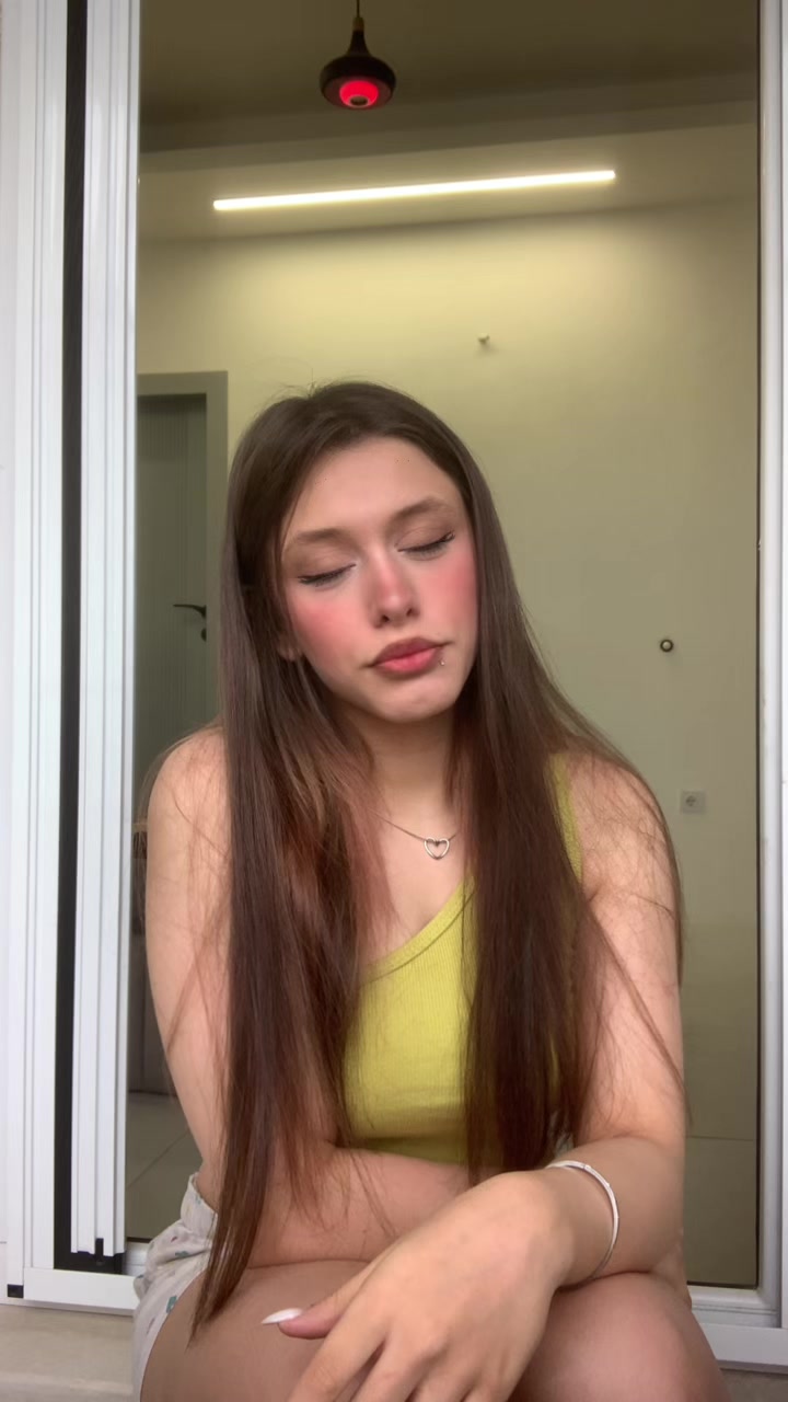 @anita rahmani