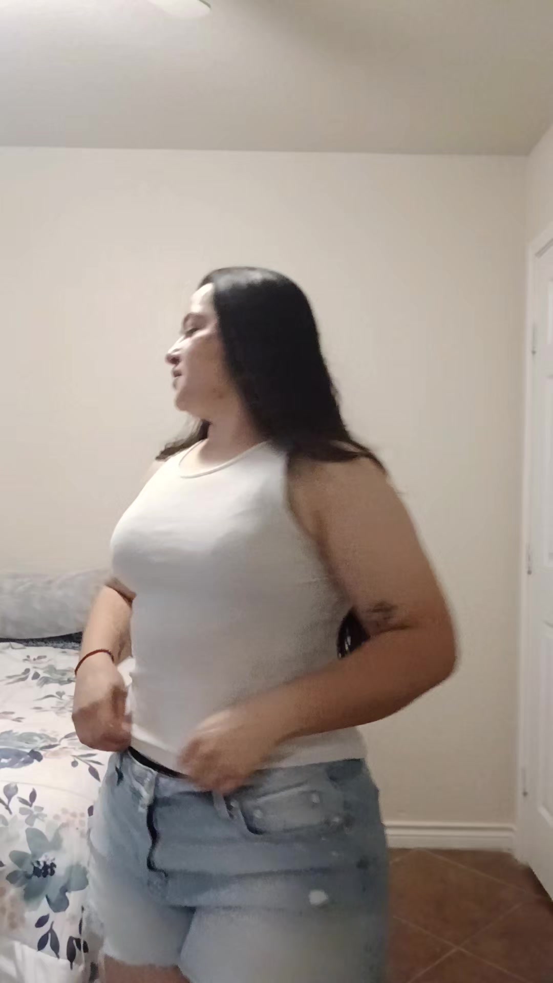 @💙