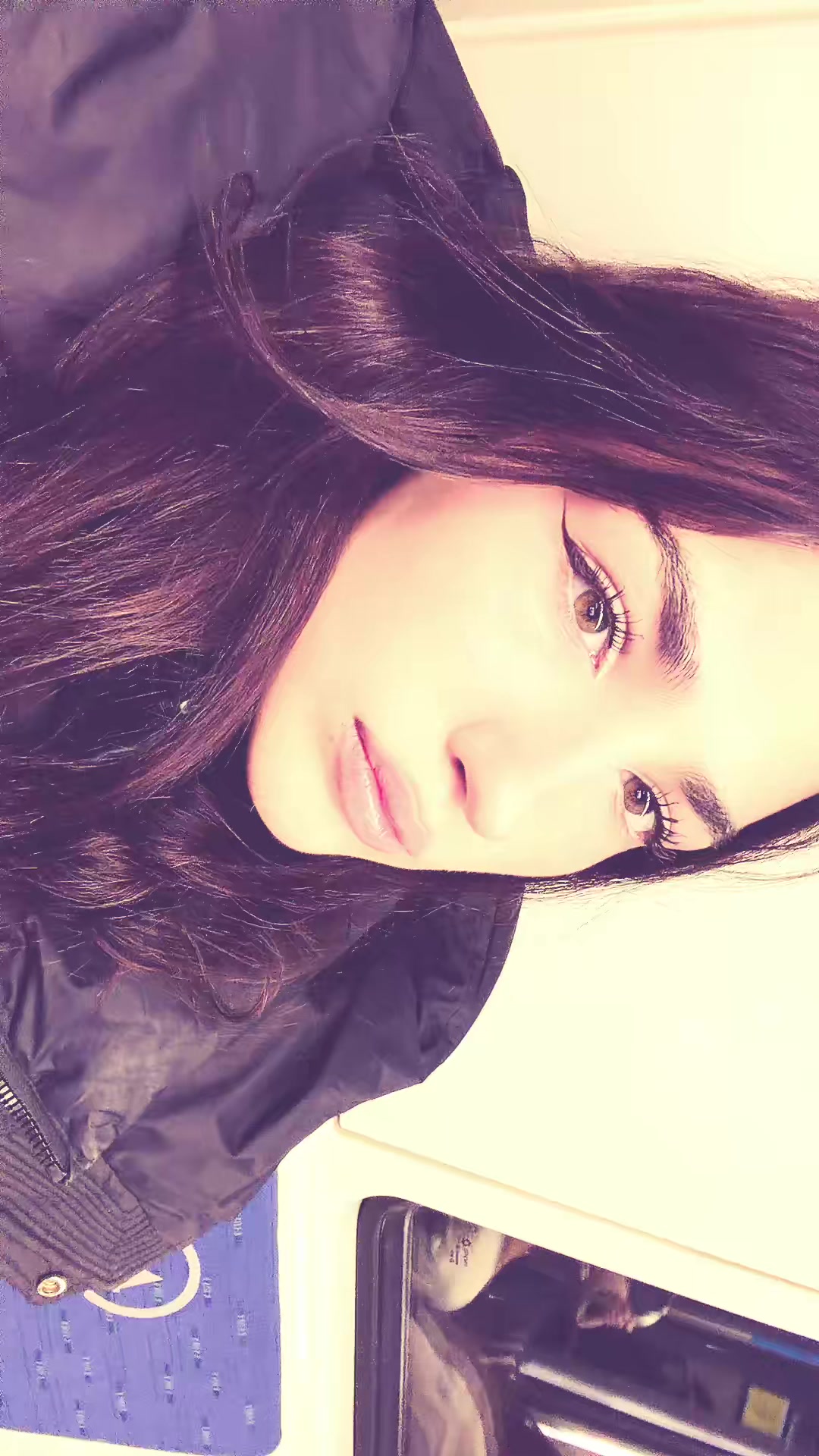 @маргоша