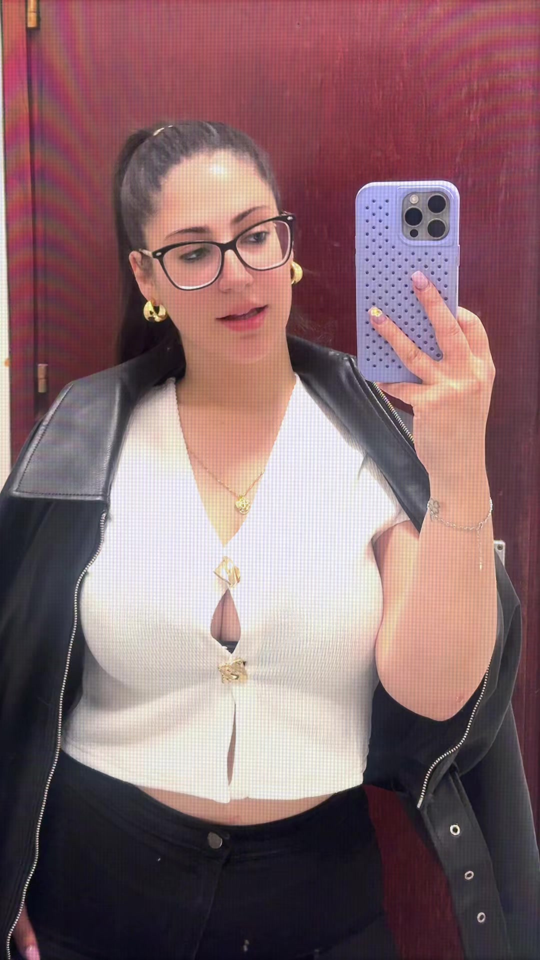 @Ana Janceva