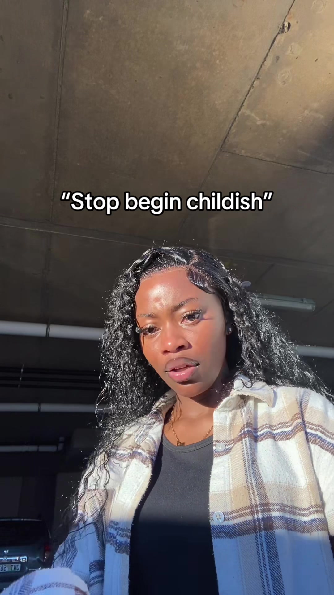 @Sugar mama