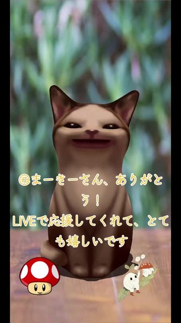 @ใใใ๐ธ