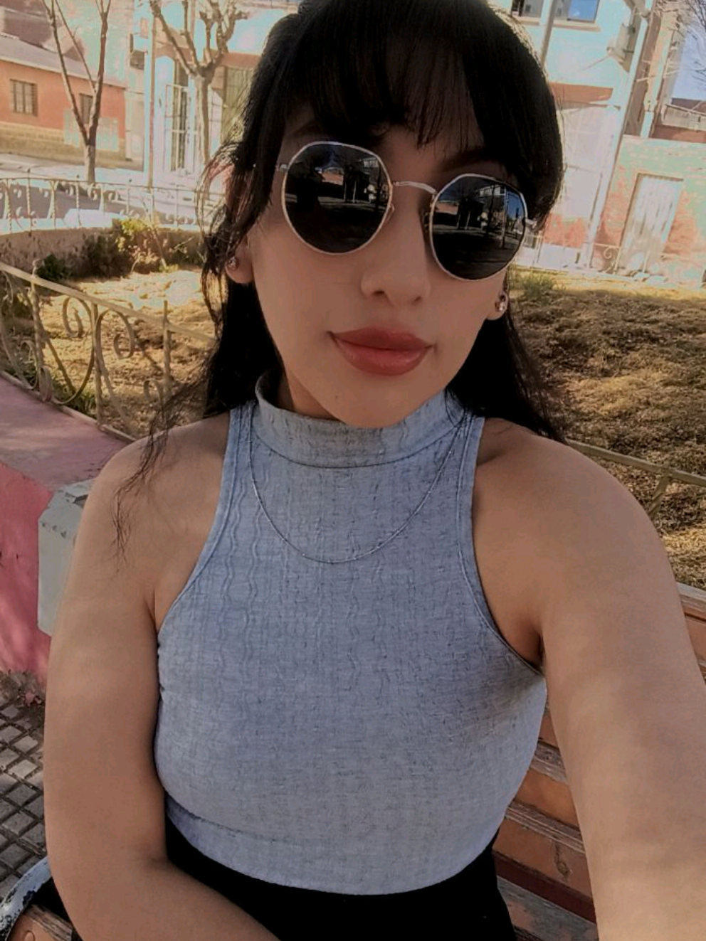 @Mari 👑