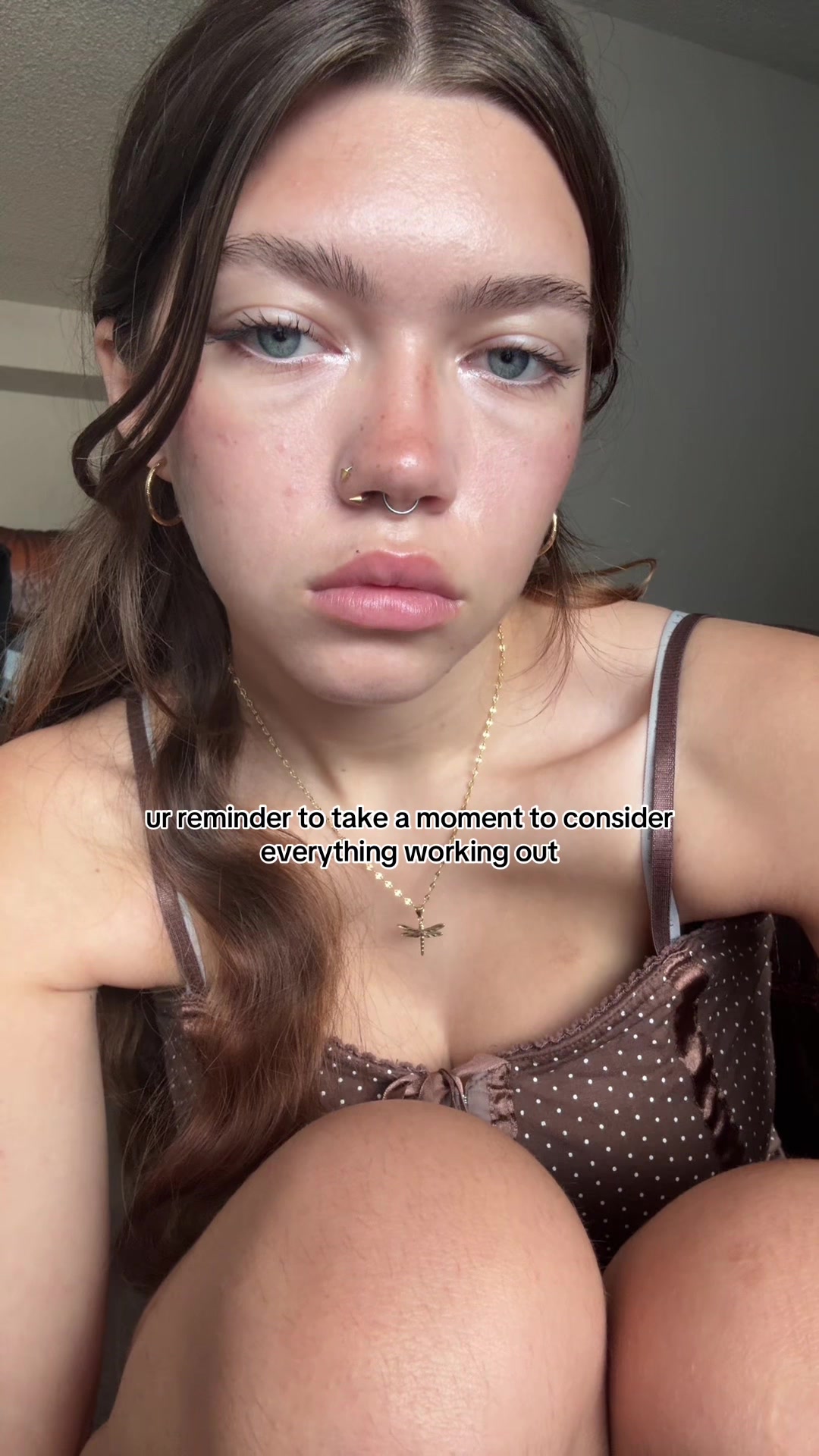 @🌞