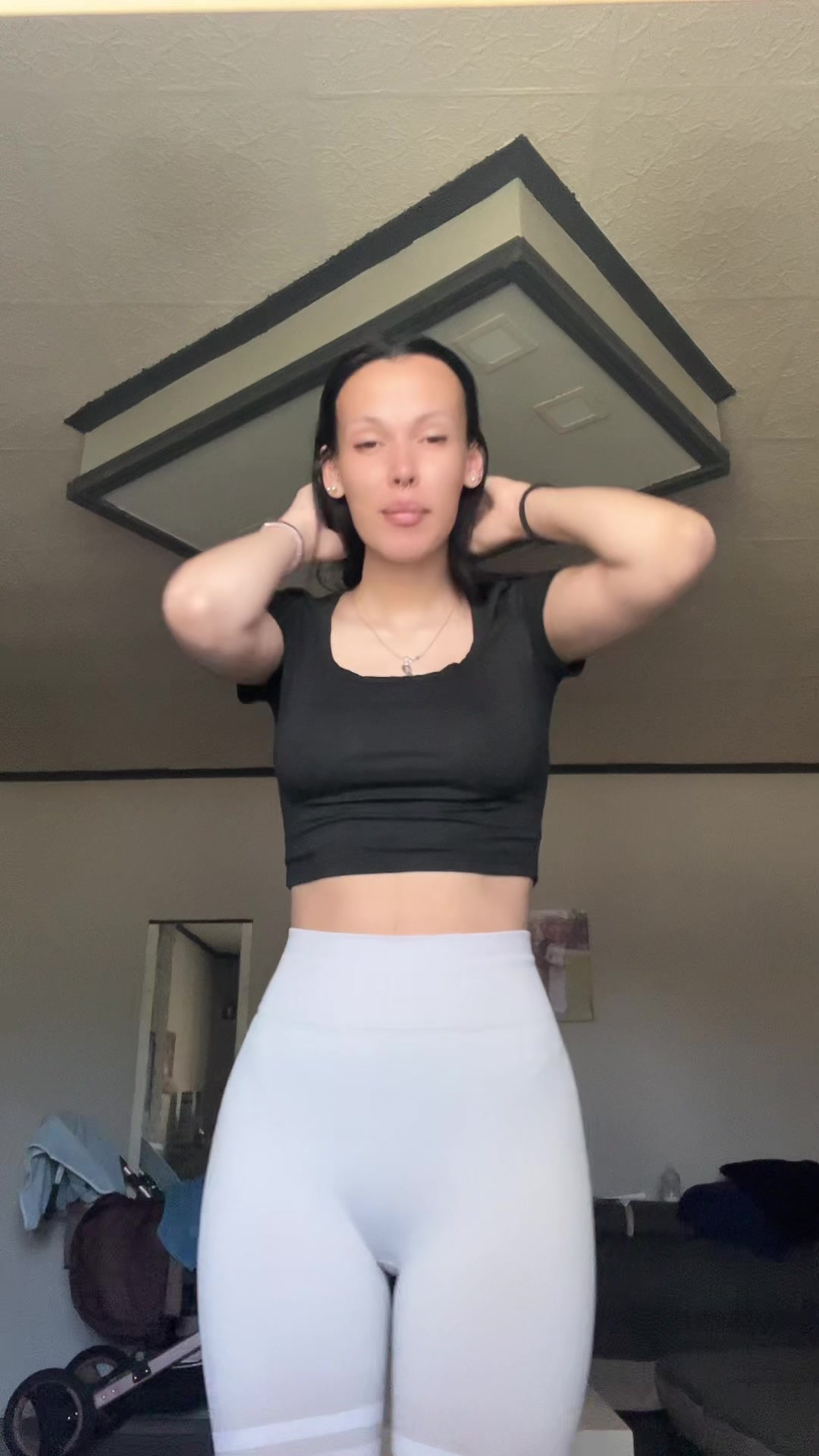 @𝙎𝙖𝙣𝙙𝙧𝙞𝙘𝙞 👧🏻