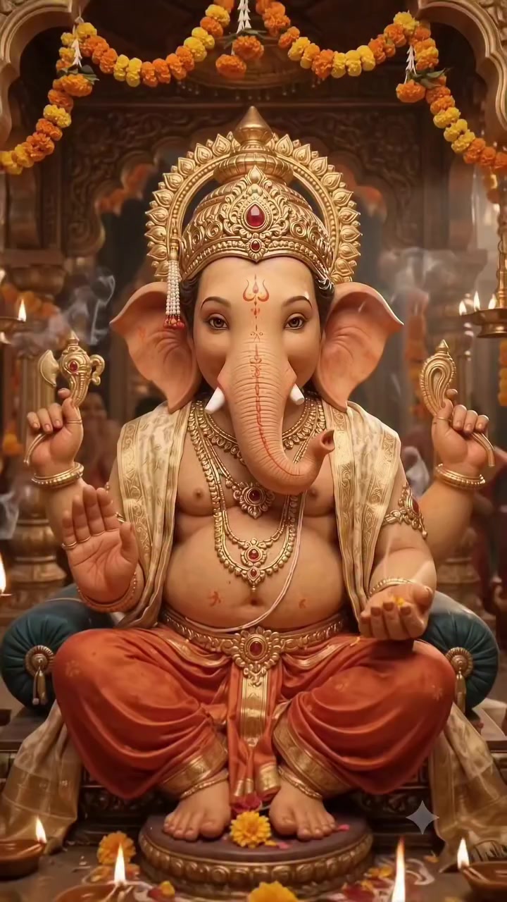 @Ritesh Mishra