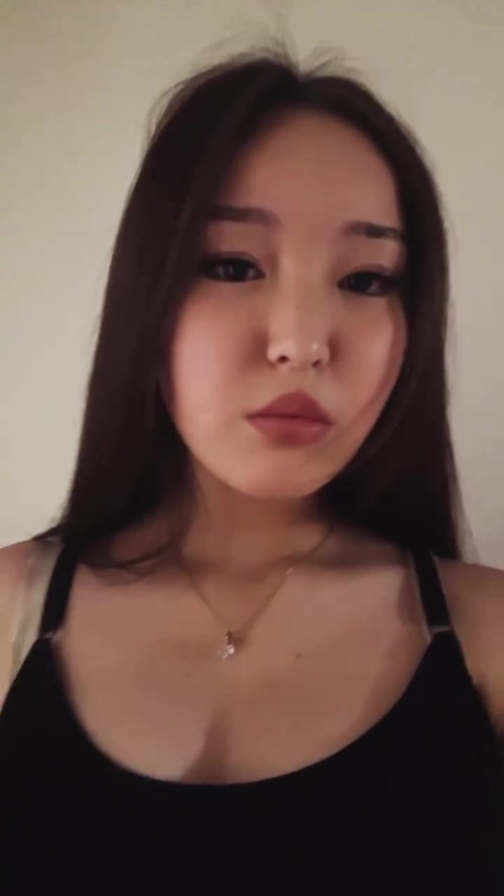 @назю