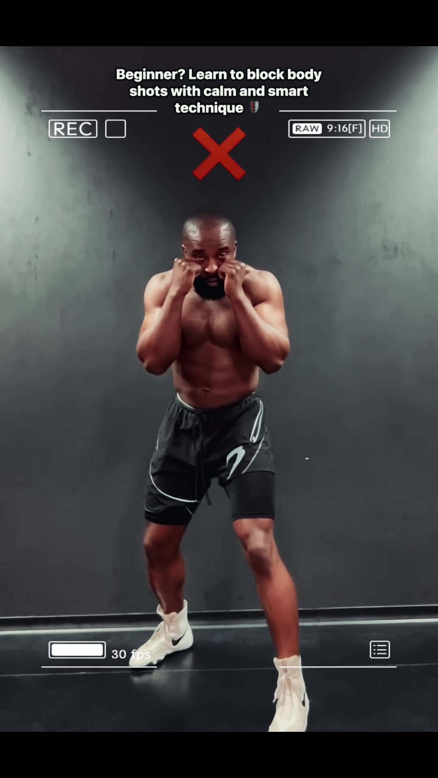 @Boboxing