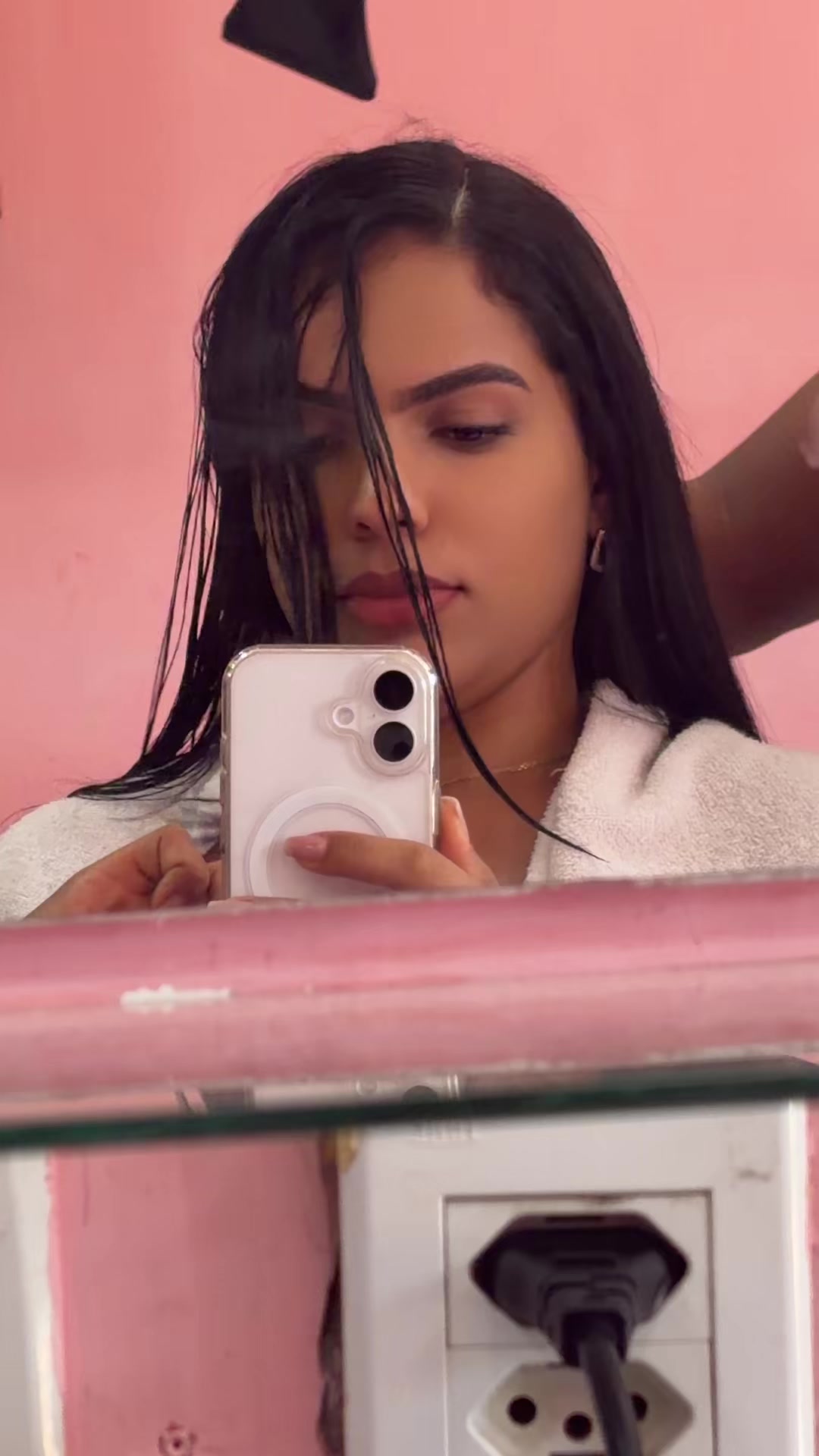 @Maria Eduarda