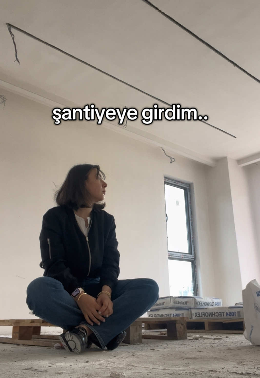 @Pınar 💃✨🪩🍀🐝🌻🌞📐🖌️