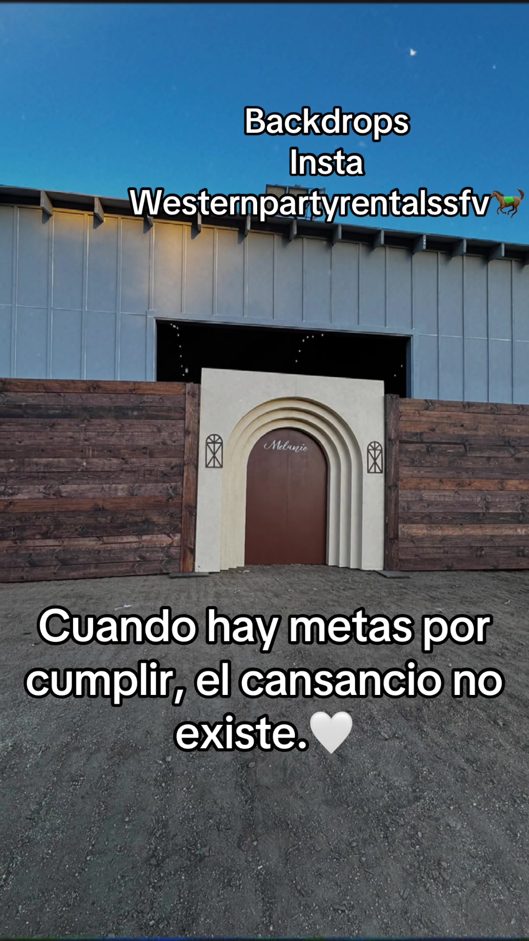 @La Nayi
