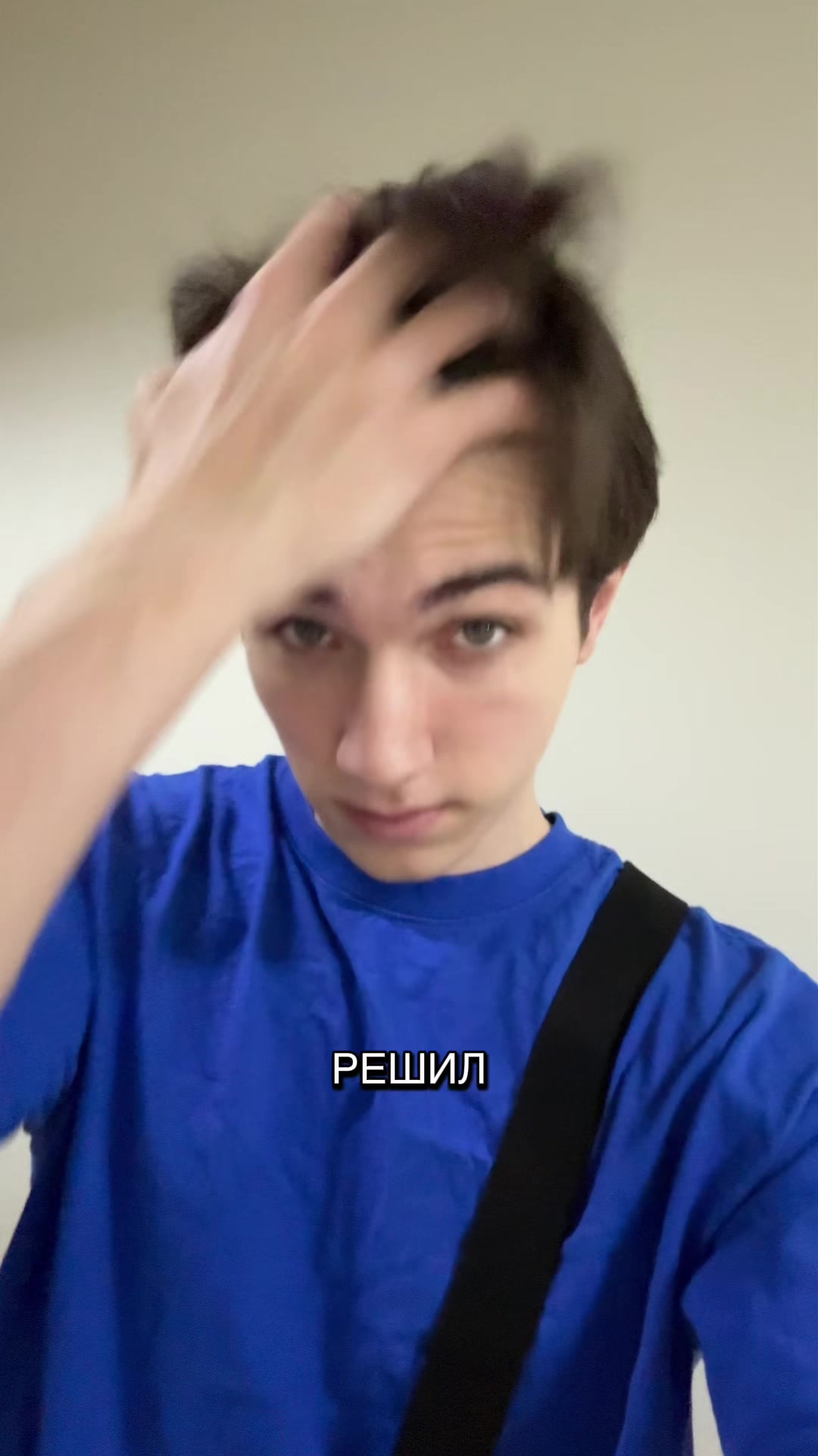@Tг Денчик Армайс