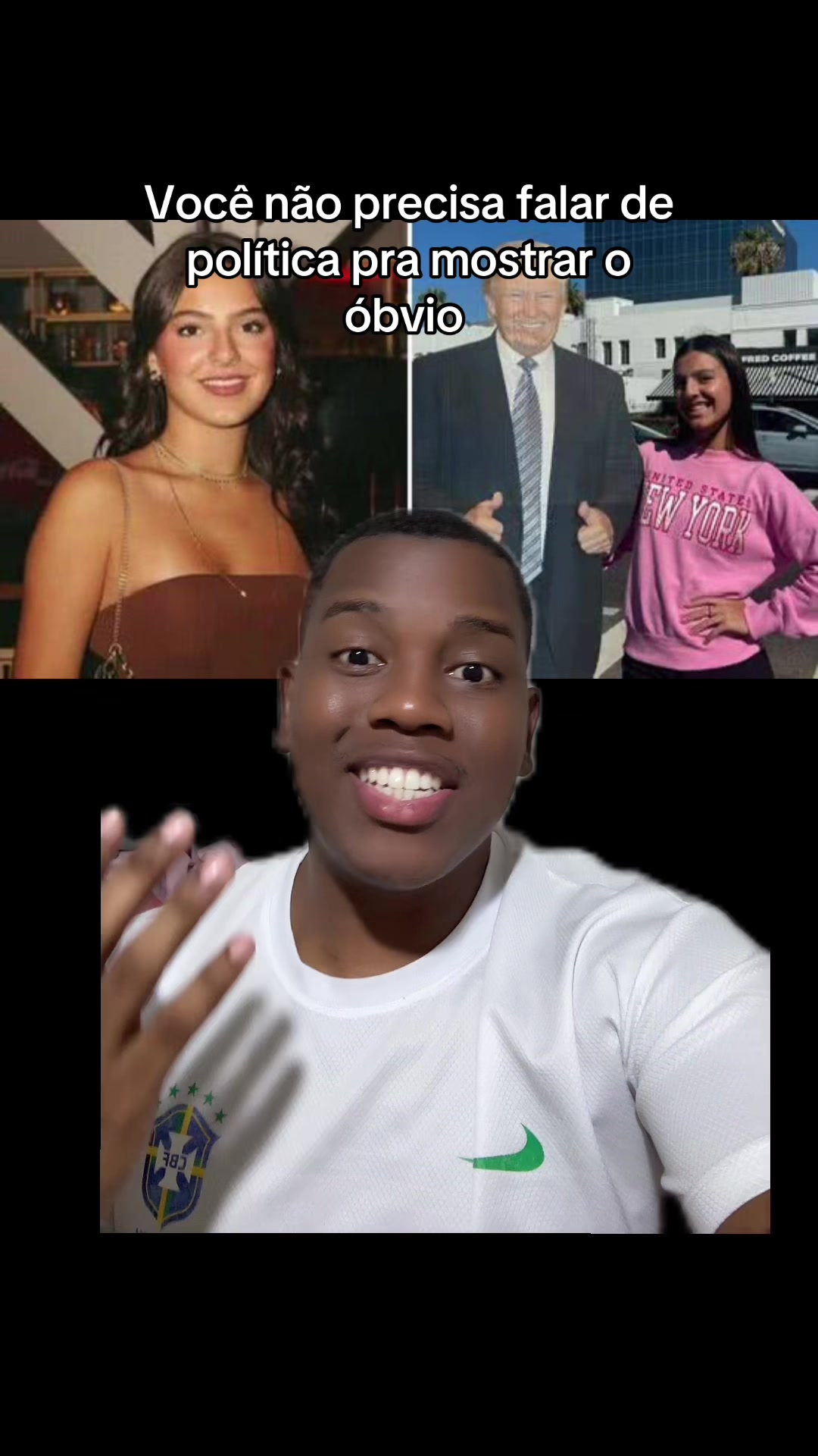@Francis Kwame