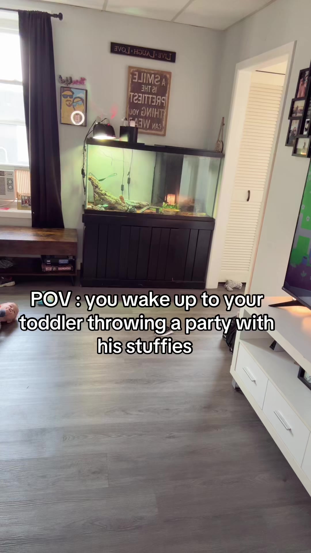 @wickedwitchbxtch