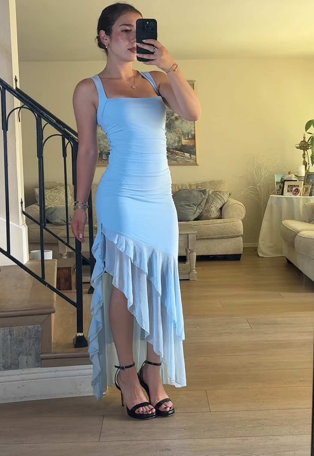 @Armita_nik