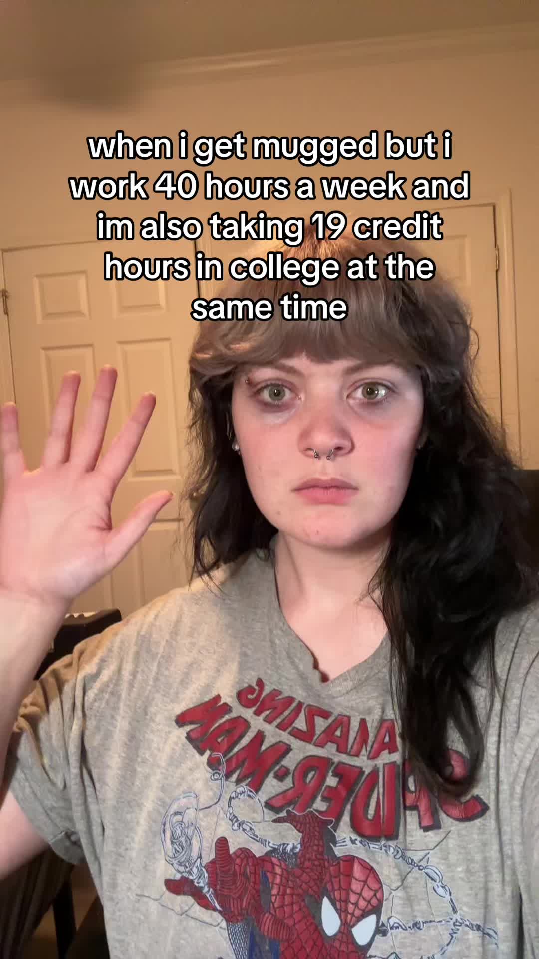 @👻