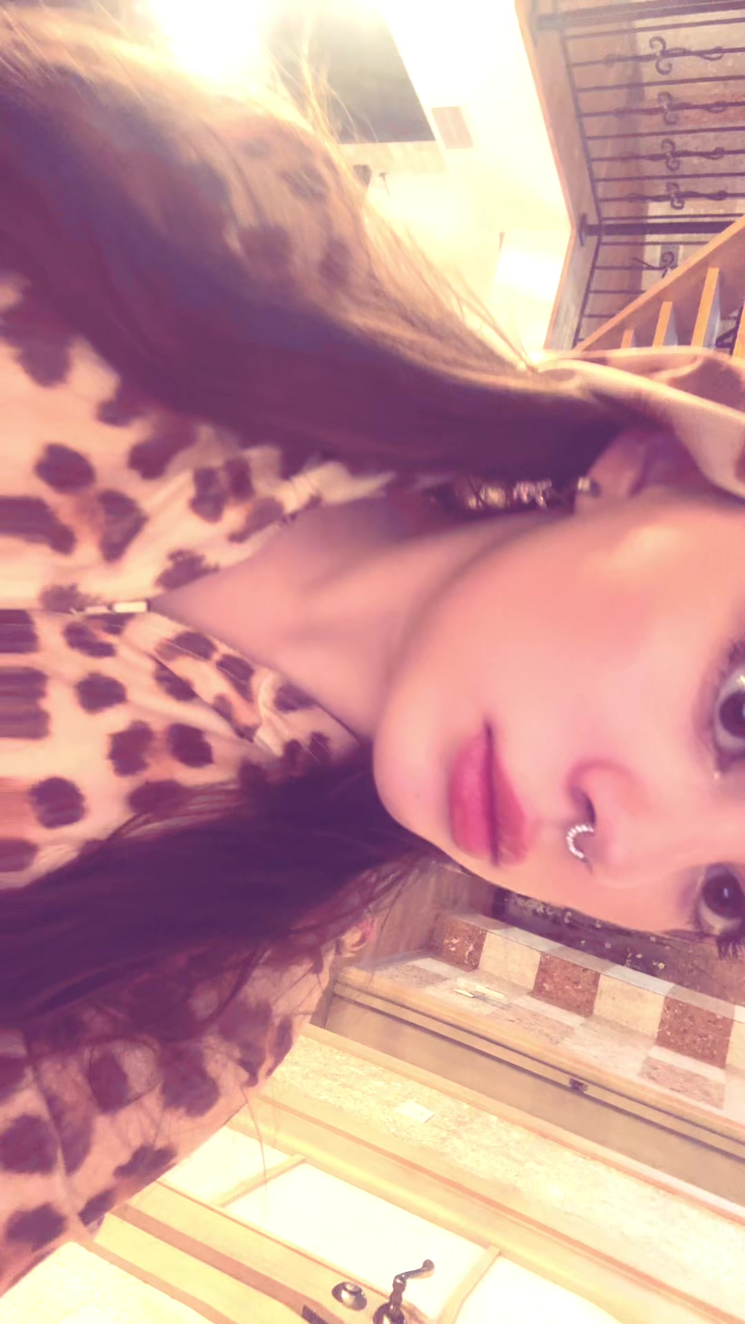 @sad sun 🎀🐅