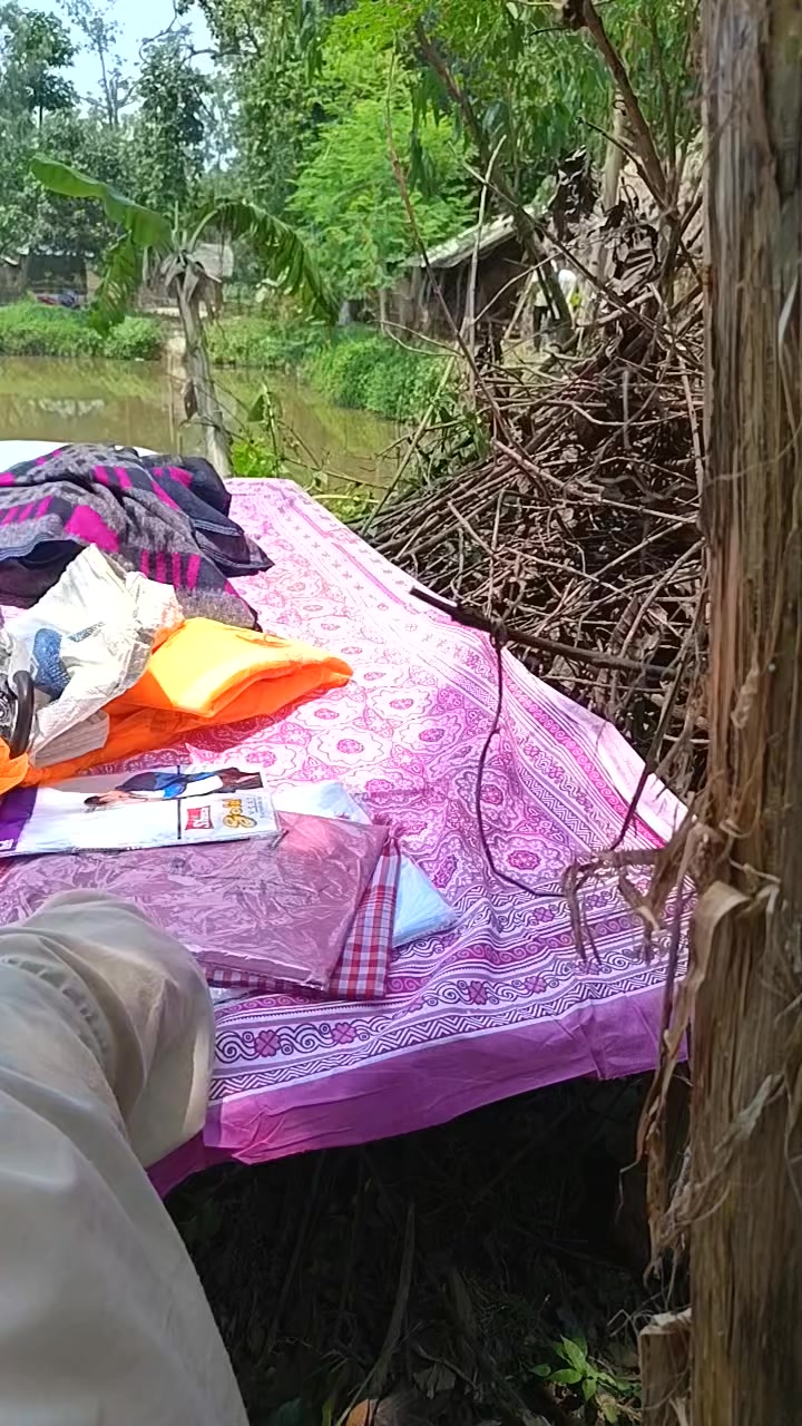 @Didibahini52