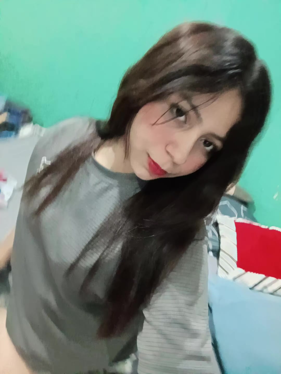 @Aleee
