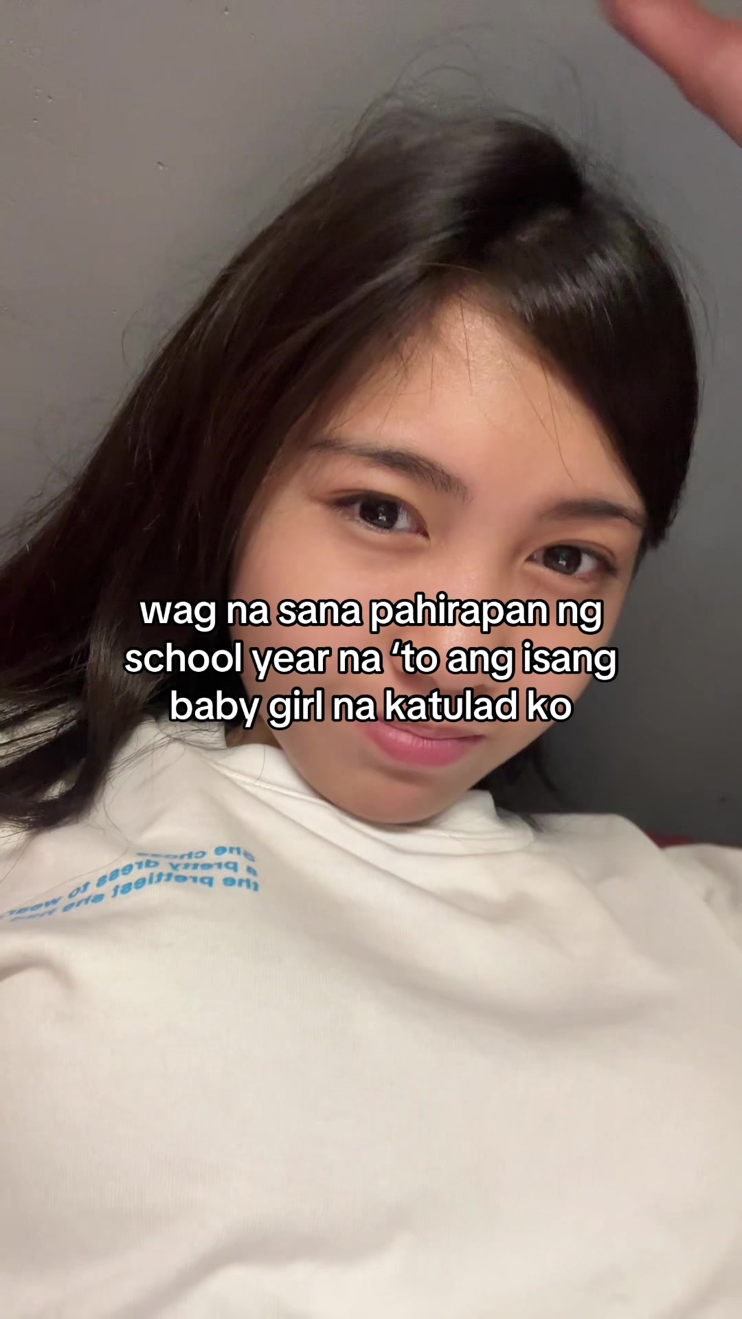 @meg^^