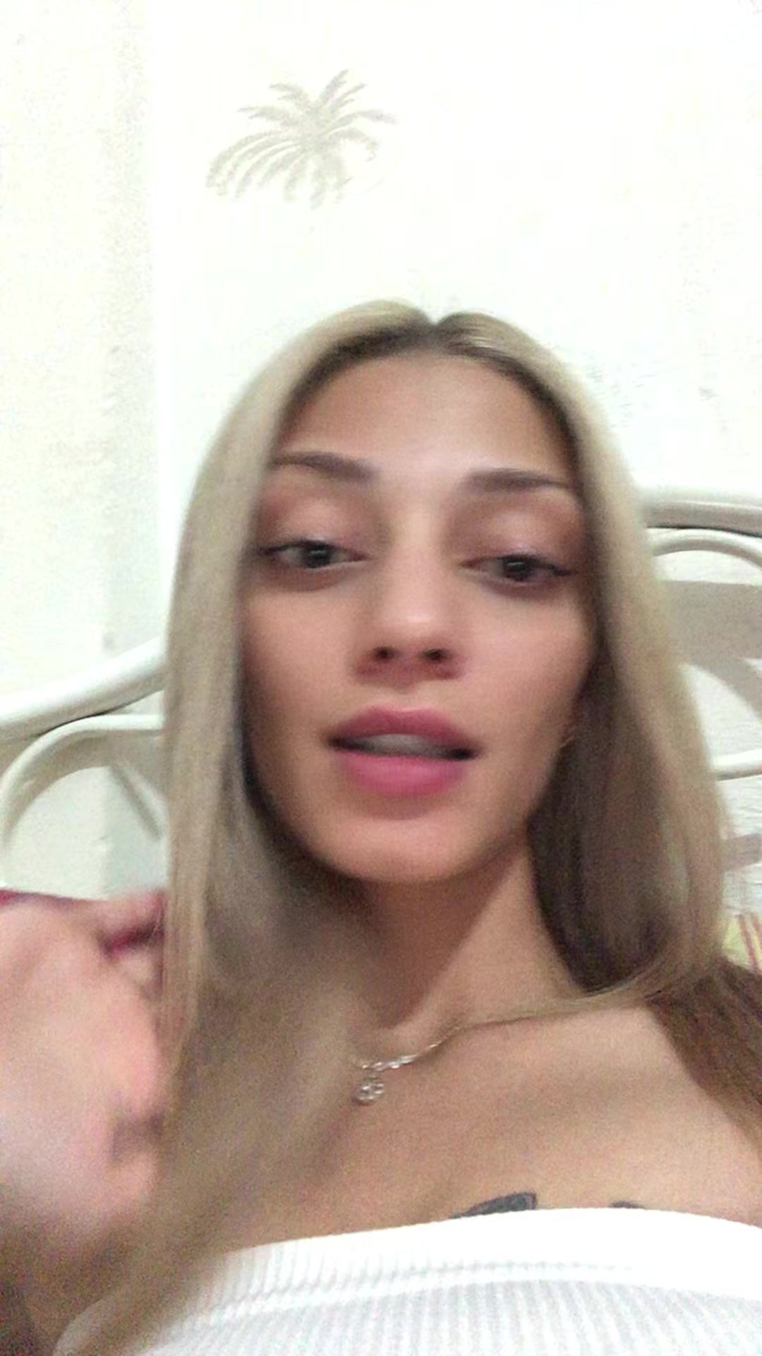 @GAMZE DİLARA KURŞUN