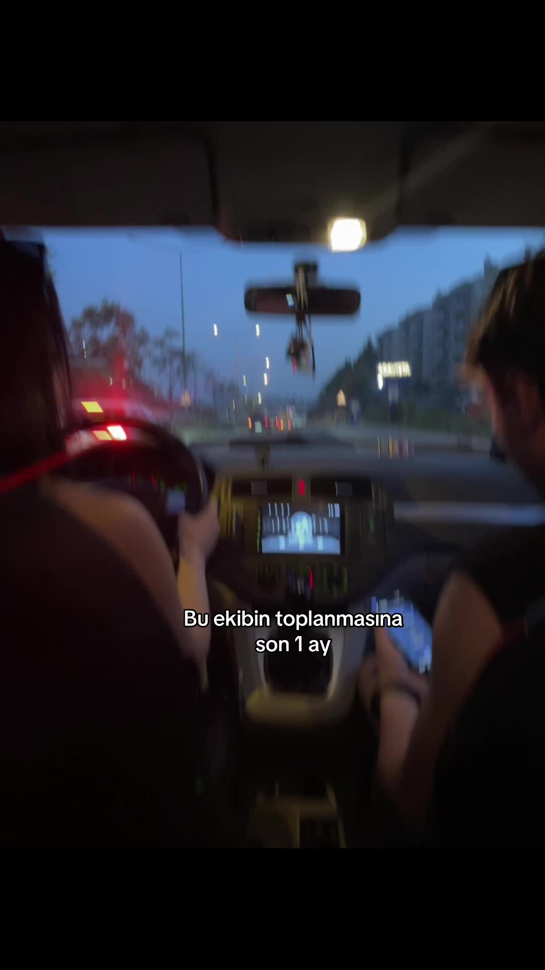 @Sinemmsii