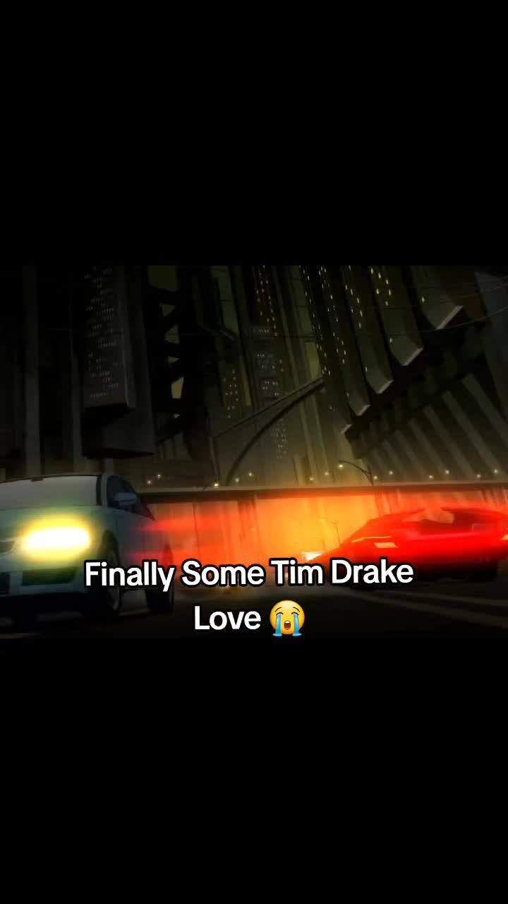 @Himthan Drake got Banned 💔