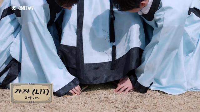 @𓆩ᥫ᭡𓆪Aziieera91_☽