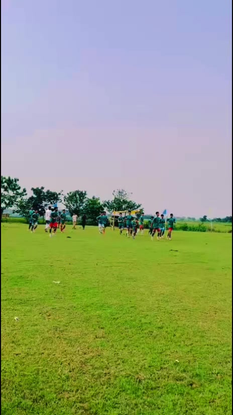 @IK 🥰🤟.. AKASH☠️⚽🤟🇧🇩