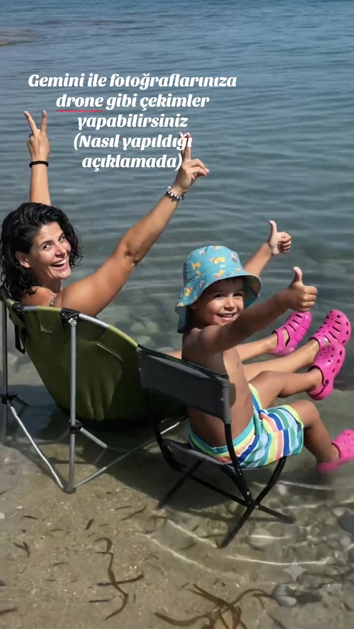 @Makbule Hanım Kızınız