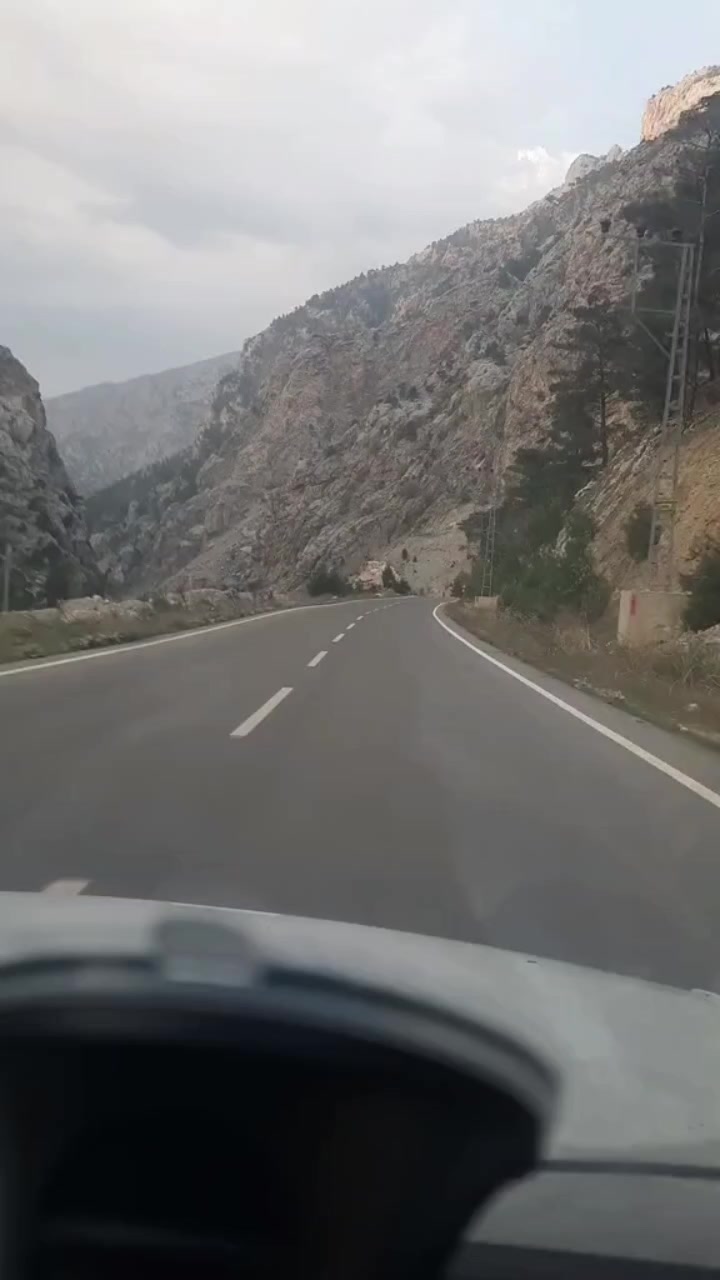 @Ahmet Gökkaya