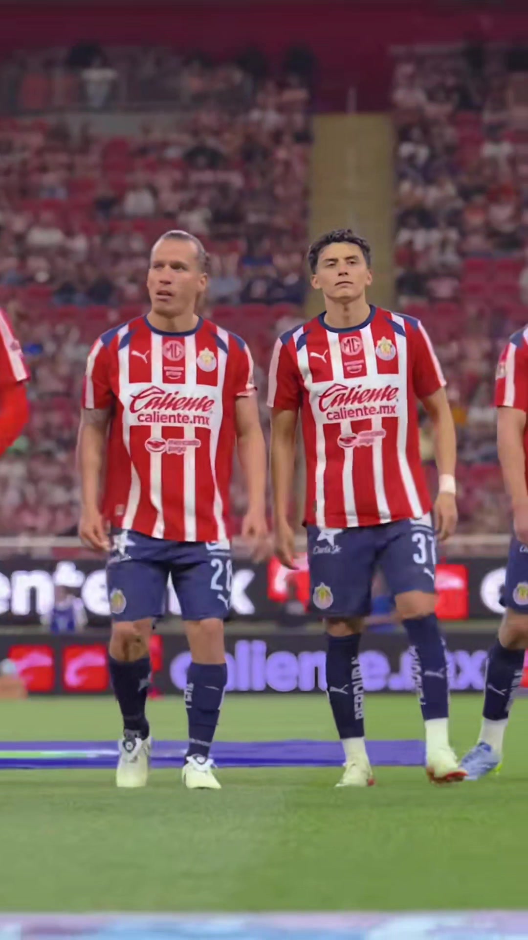 @Pedritooo007🐐❤️🇲🇽