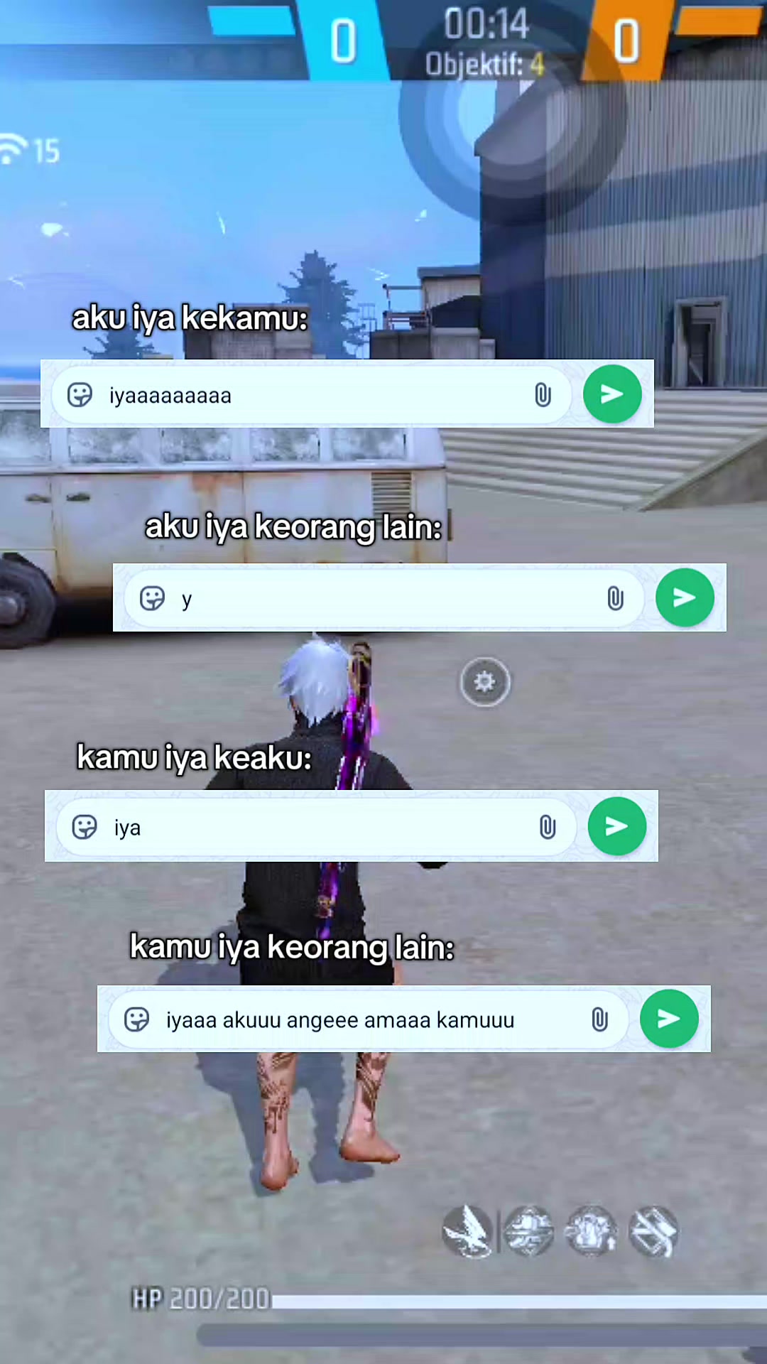 @àlvintzy21