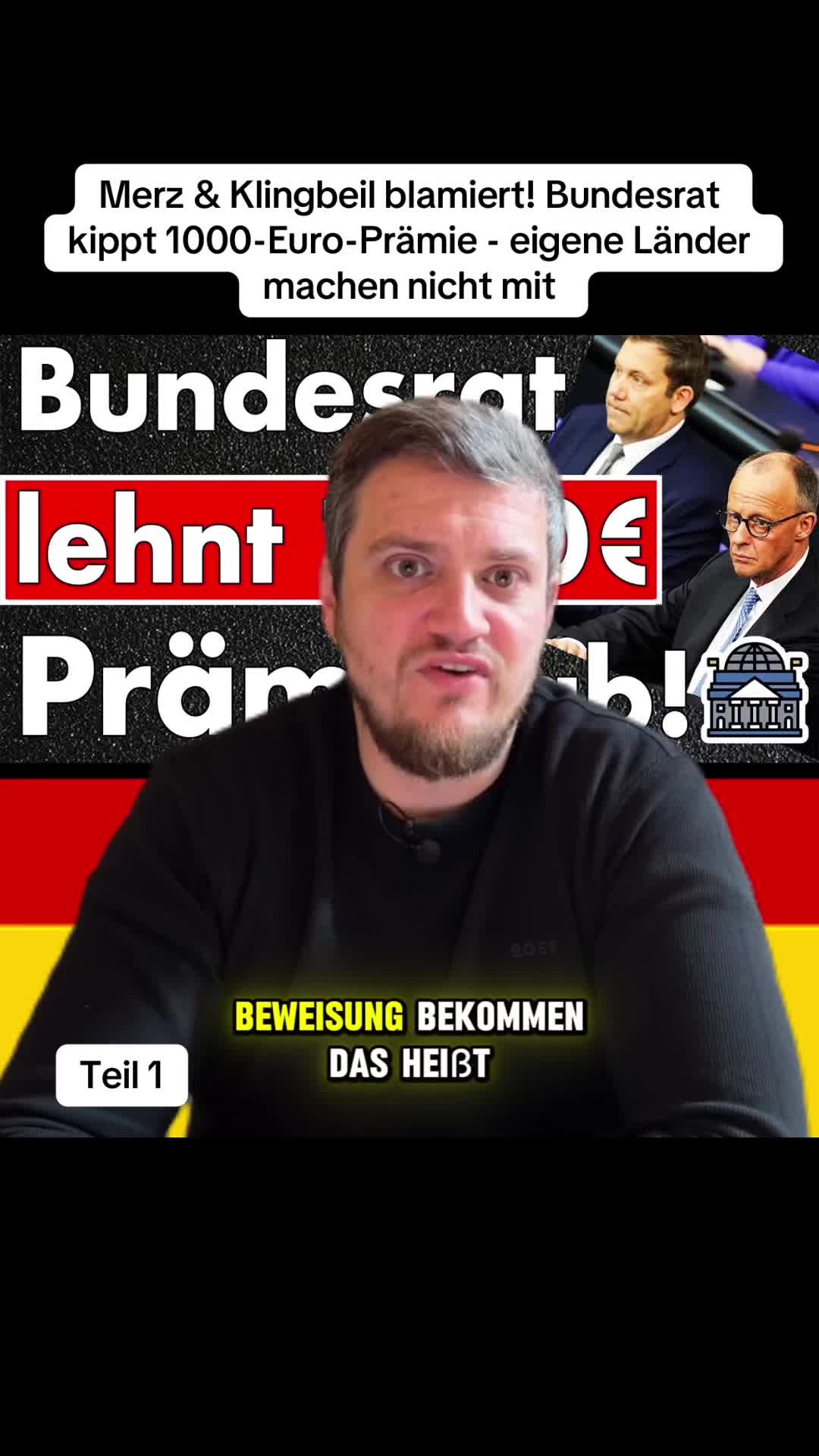 @Politic mit kopf.de